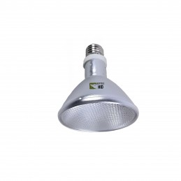 LAMPARA HID  50w
